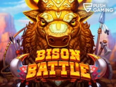 Best casino games for android38